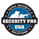 Security Pro Usa Discount Code